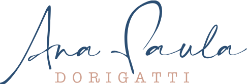 Ana Paula Dorigatti